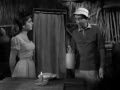 Lovely Mary Ann of Gilligan's Island