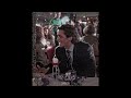 Juno W Blindheart Solitude Slowed