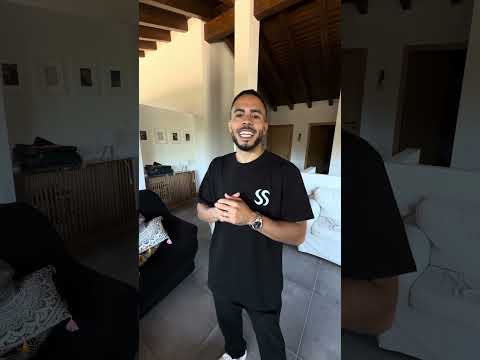Testimonio de alumno de Sila Sellers