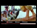 Akhila Hot Golden Anklet Feet