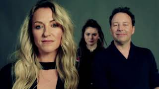 Fais-toi une belle vie - vidéo promotionnelle - mai 2018