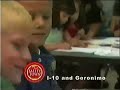 PBS Kids Program Break KCOS 2010
