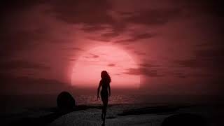 Rata Blanca   El Sueño De La Gitana Letra