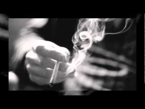 останься со мной..