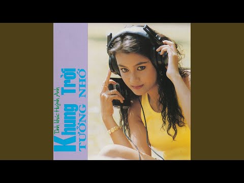 Mùa thu không còn nữa - Khánh Ly