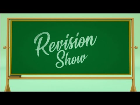 Integrated  Science - Mole  Concept - Part 2 (18/08/2021)