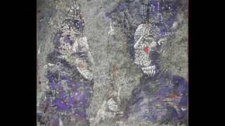 Mewithoutyou - Tie me up! untie me!