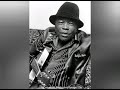 John Lee Hooker - Deep Blue Sea ( 1966 ) Audio FLAC Full HD 1080p Video By Vincenzo Siesa