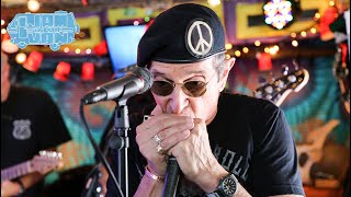 WAR - &quot;Slippin&#39; Into Darkness&quot; (Live at KAABOO Del Mar 2018 in Del Mar, CA) #JAMINTHEVAN