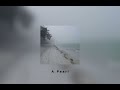 ️ Only Mitski Playlist MITSKI