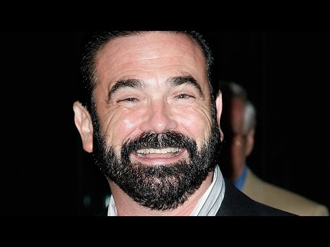 The Tragedy Of The OxiClean Commercial Guy Is So Sad