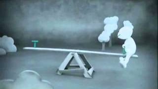 ekbar bol..Zoozoo.. tor keu nei.