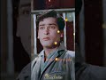 Ye Chand Sa Roshan Chehra Old Status Shammi Kapoor Spacial Status