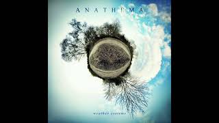 Anathema - The Lost Child