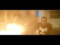 Parava Sreenath Bhasi And Soubin Kalip Scenes Whatsapp Status