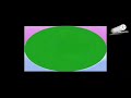 16 0 I Killed Numberblocks Theme Song