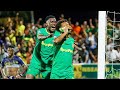 Yanga 1-0 Namungo | Highlights | NBC premier League 20/09/2023