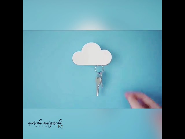 Vídeo relacionado con Healvian 1 Juego Decorativo De Regla De Cobre Accesorio Práctico Y Elegante Para Llaves Bolsos Y Dorado 2 Piezas