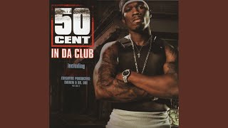 50 Cent - Topic