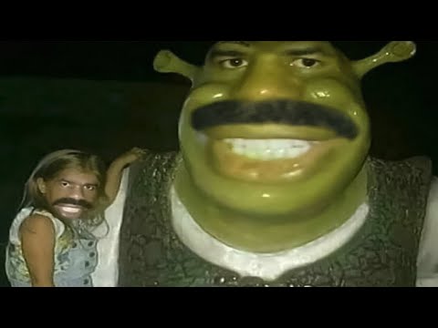 Instant Regret Compilation | Like a Boss (Episode 252) Best Fails of the Week