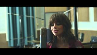 Gabrielle Aplin - Please Don&#39;t Say You Love Me (Studio Session)