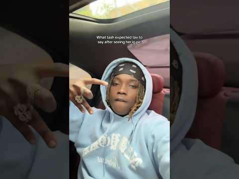 😂🇯🇲 #9ine #dancehall