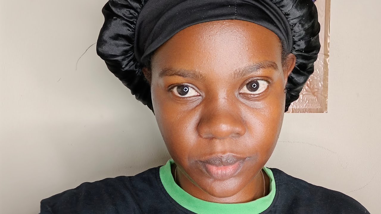 Obubonera kyolabila nti omukazi akukozesabokozesa