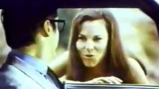 Monster Rally - Coast to coast (Music Video)