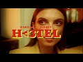 Dardan - Hotel 1 Hour Version Dardan - Hotel 1 Hour Version