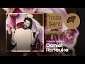 DANIEL RATEUKE Redolent Radio 201