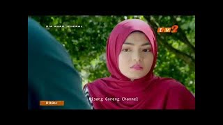 Download lagu Dia Anak Jeneral Episod 23 mp3