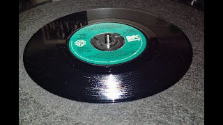 Download lagu Gino Soccio - The Visitors (7' Edit) mp3 Download lagu Gino Soccio - The Visitors (7' Edit) mp3