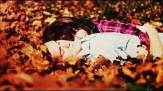 Thomas Fis - I ll Never Let You Sleep Alone