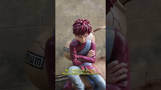 Visit Naruto Uzamaki in the Hidden Leaf Village 🇯🇵