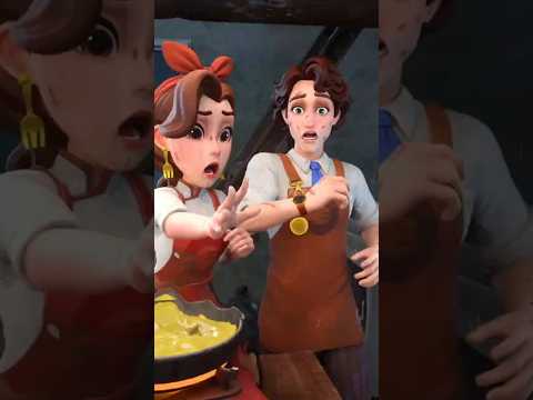 Video cover