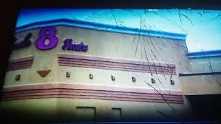 Carmike 8 theatre in  bismarck hd