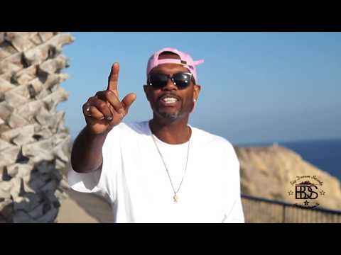 Reggie bds  feat. Luciano Are -  Street Life ( Music Video Clip )