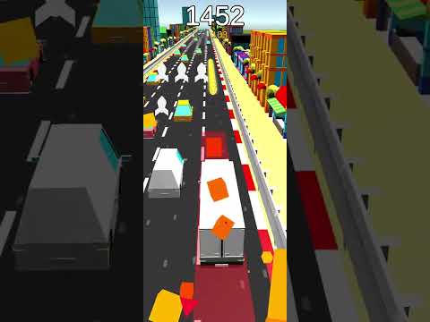 Gameplay