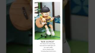 Download lagu Story WA sedih _korban janji (GUYON WATON) mp3