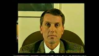 Türk Harb-iş Sendikası Belgeseli Bölüm 6