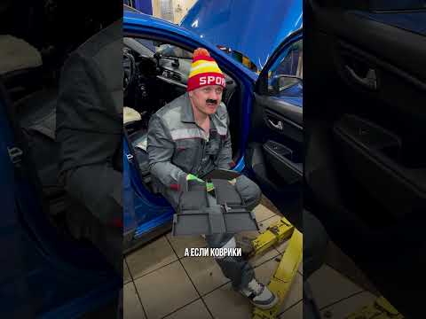 Полезные сайты для подбора автозапчастей