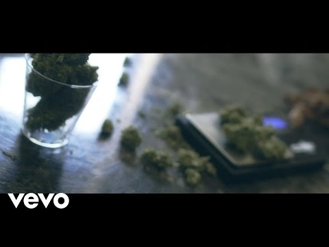 Heffna Boss Don - Ganging