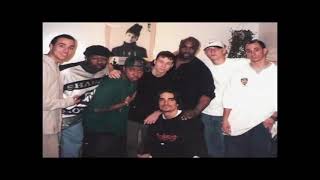 Full Force: The Story of "All I Have To Give"