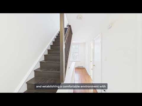 HUGE 3 BED 2 bath NEAR TEMPLE UNIVERSITY Available Now property video