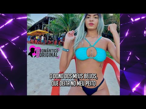 Convite 💝 @LehSousa1918 - [Banda Lapada De Amor] - {Feat} - [Banda Amor Secreto]