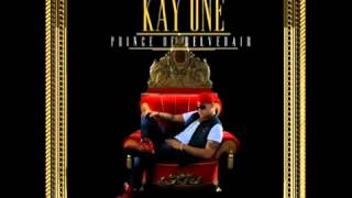 Kay One feat. Shindy - Villa auf Hawaii (Prince of Belvedair)