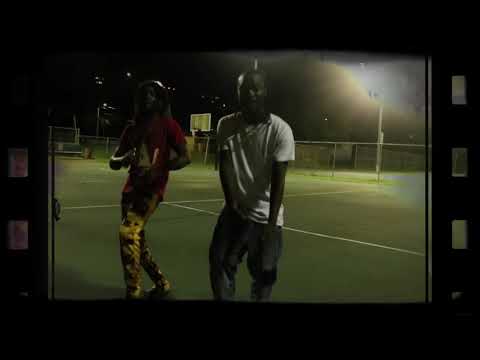 Tahleban x Tizzi Tizzi - First Thing First