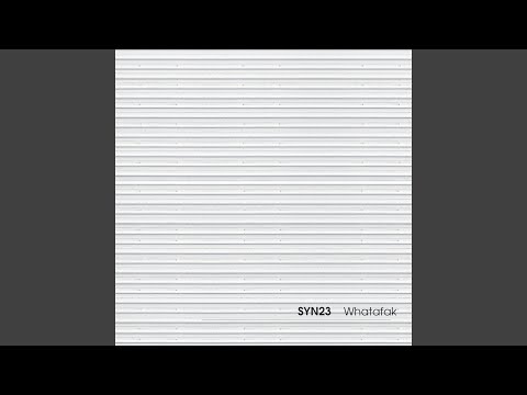 Whatafak (Original Mix)