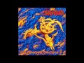 Skyclad - A clown of thorns-Building a Ruin 