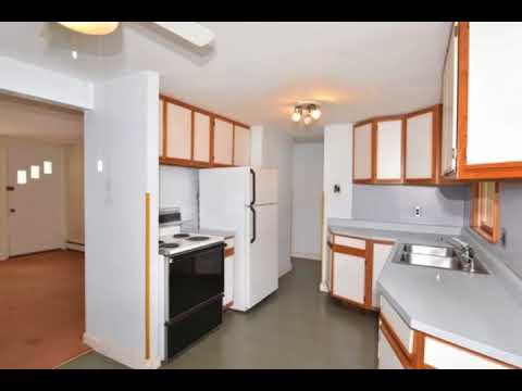 378 Elm St Framingham MA 01701